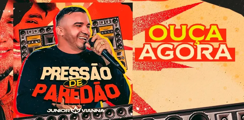 JUNIOR VIANNA