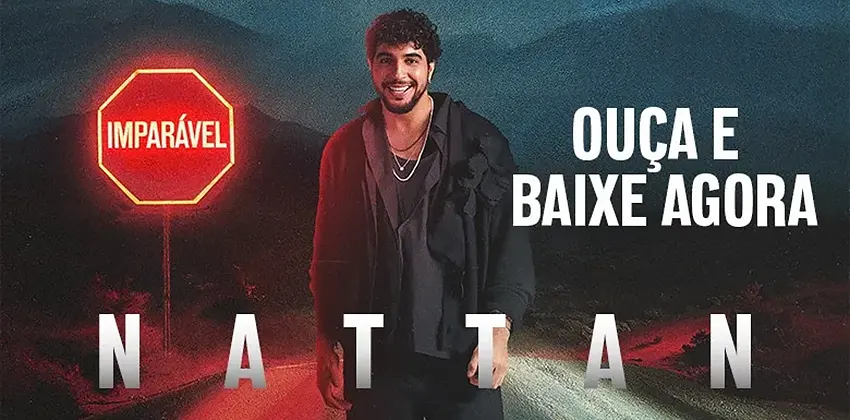NATTAN